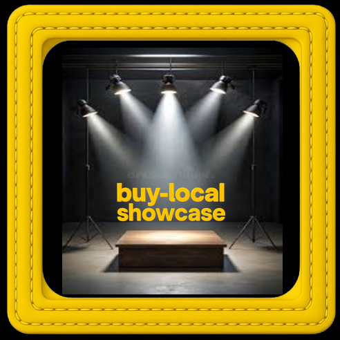 buy-local showcase